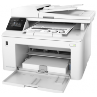 HP LaserJet Pro MFP M148fdw (Print / Scan / Copy / Fax / ADF / Wifi)
